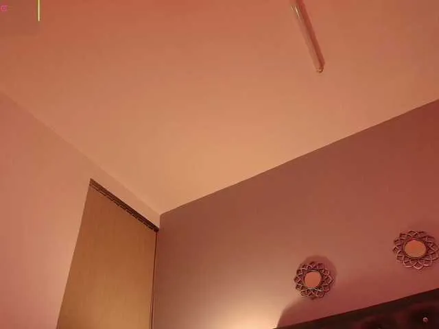 Live sex webcam photo for ArannaMartine #291524407