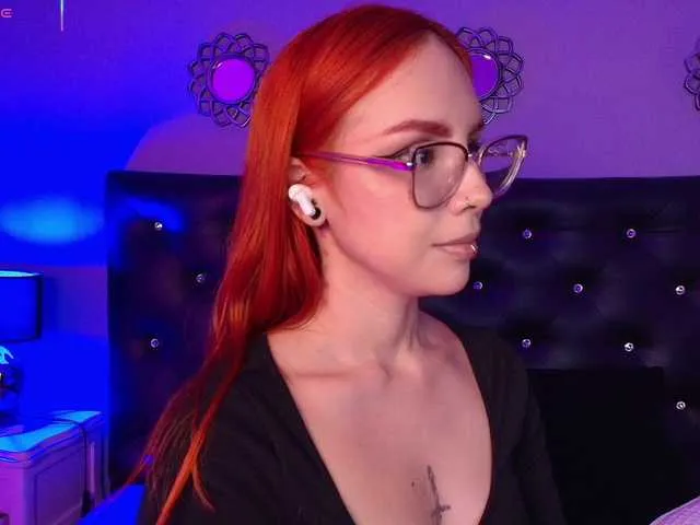 Live sex webcam photo for ArannaMartine #291631888