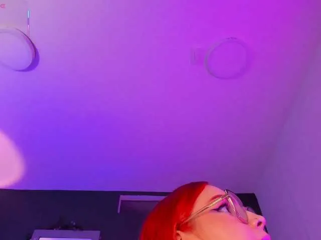 Live sex webcam photo for ArannaMartine #291645519