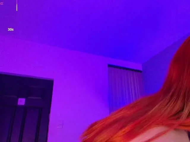 Live sex webcam photo for ArannaMartine #291652008