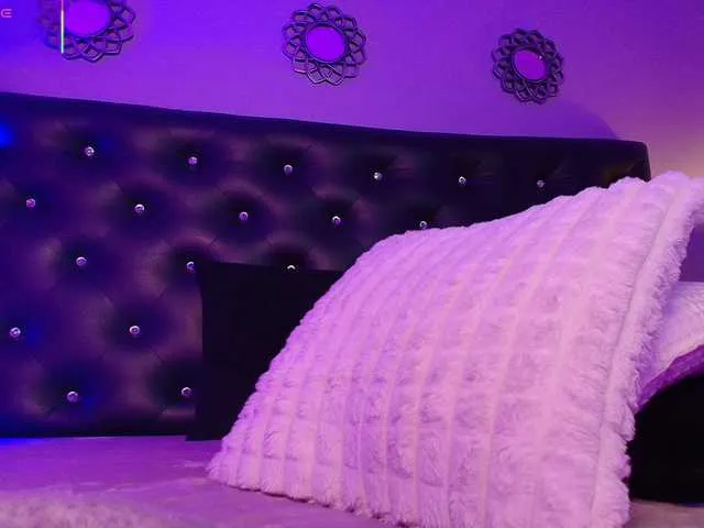 Live sex webcam photo for ArannaMartine #291718005