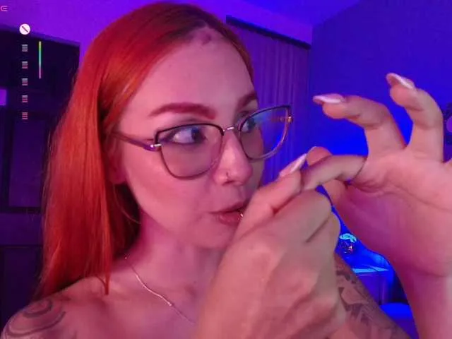 Live sex webcam photo for ArannaMartine #291808451