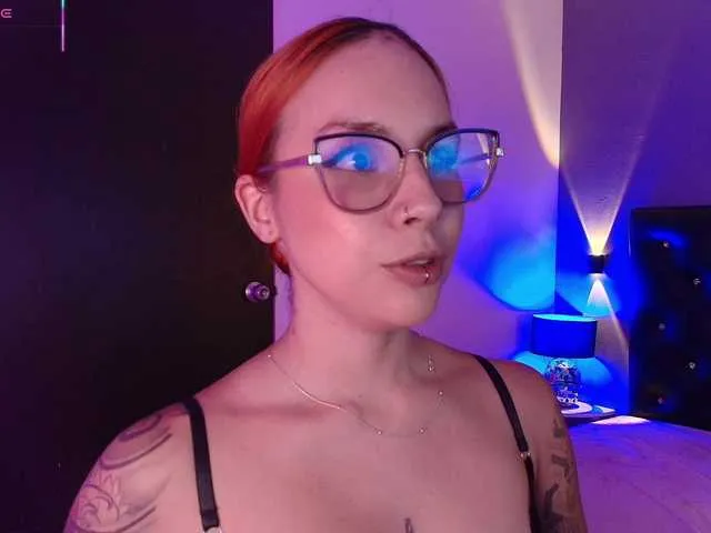 Live sex webcam photo for ArannaMartine #291929919