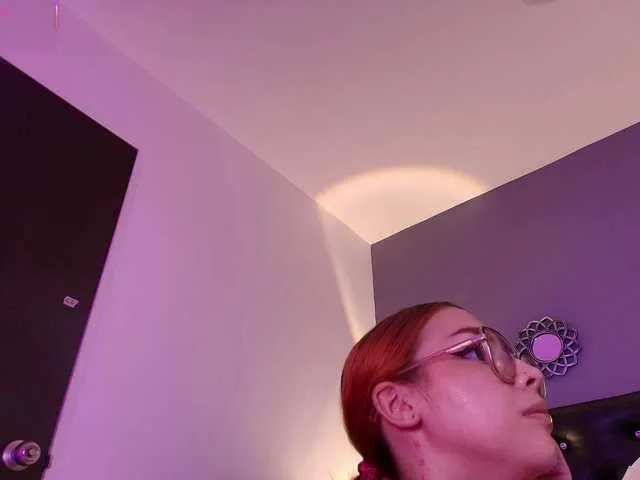 Live sex webcam photo for ArannaMartine #291986162