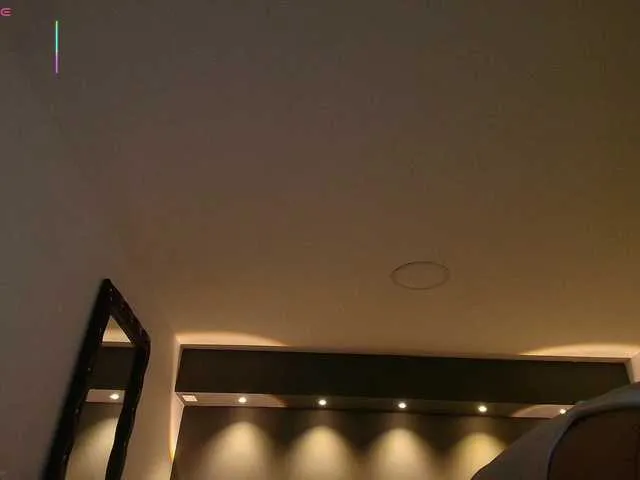 Live sex webcam photo for ArannaMartine #292198000