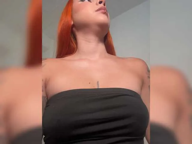 Live sex webcam photo for ArannaMartine #292222800