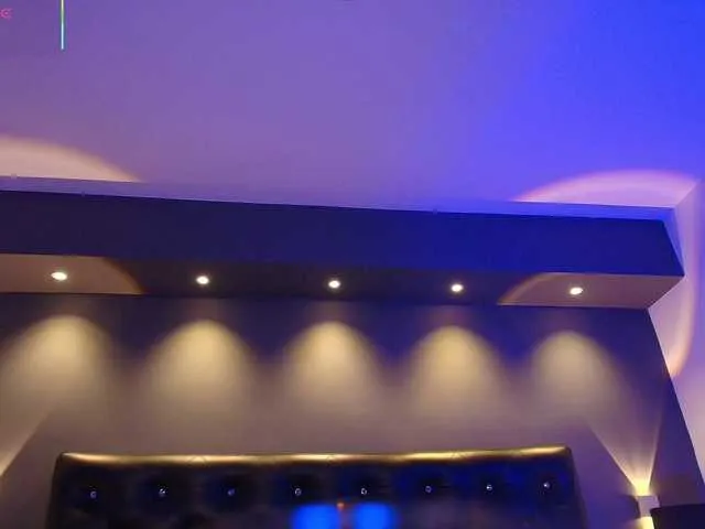 Live sex webcam photo for ArannaMartine #292244628