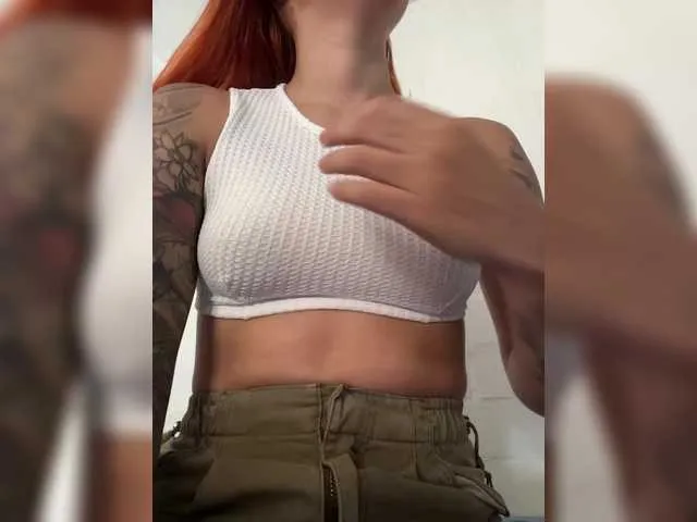 Live sex webcam photo for ArannaMartine #292276748