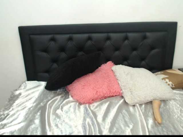 Live sex webcam photo for Aranza-Shelby #272520344