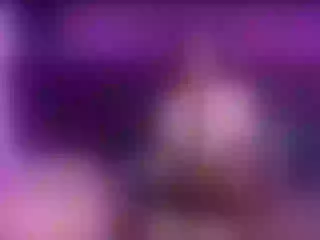 Live sex webcam photo for Archangell- #272291447