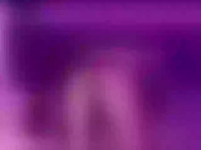 Live sex webcam photo for Archangell- #272326219