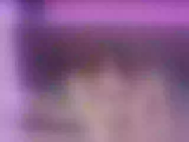 Live sex webcam photo for Archangell- #272340063