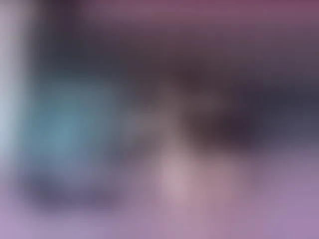 Live sex webcam photo for Archangell- #272383246