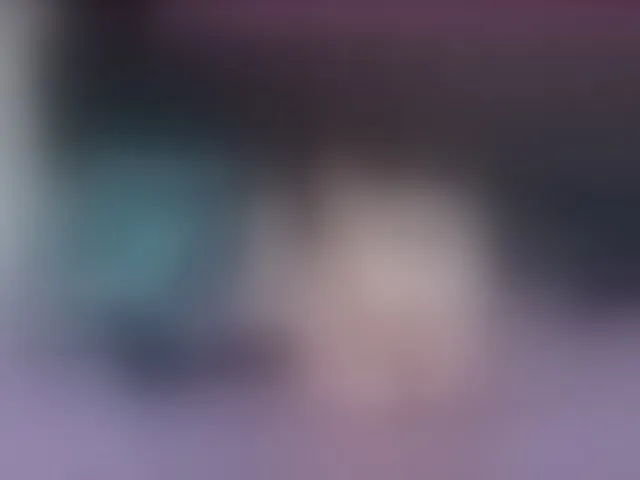 Live sex webcam photo for Archangell- #272406687