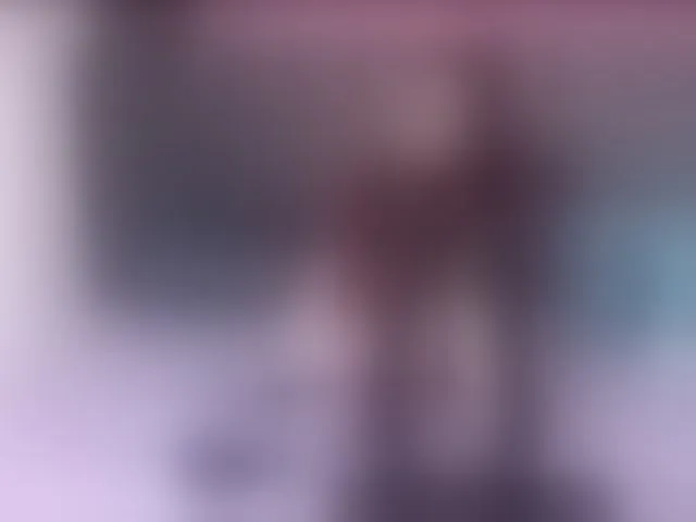 Live sex webcam photo for Archangell- #272550141