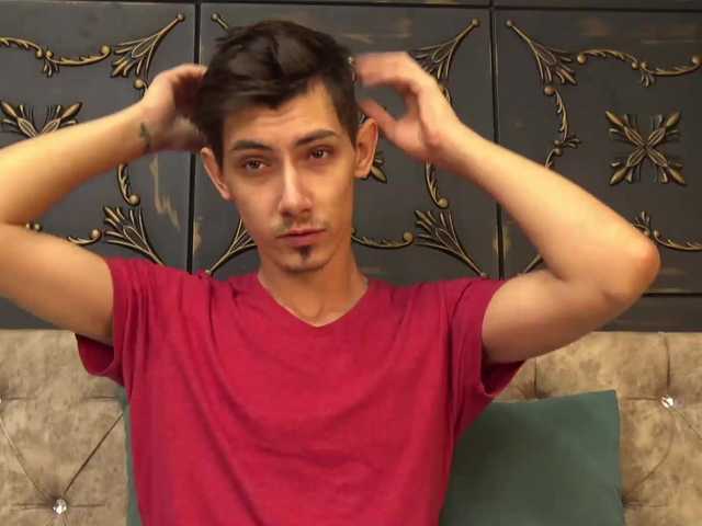 Live sex webcam photo for ArchieForbes #277112254