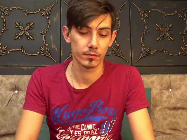 Live sex webcam photo for ArchieForbes #277142367