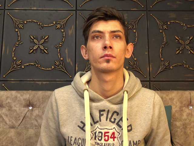 Live sex webcam photo for ArchieForbes #277147184