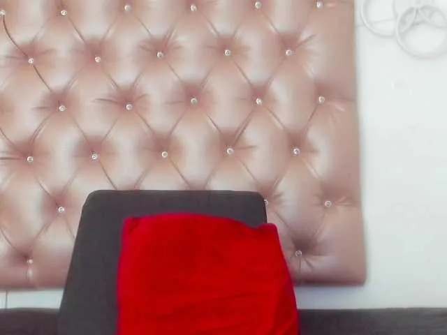 Live sex webcam photo for Arcoiris06 #271864754