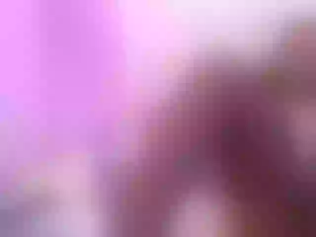 Live sex webcam photo for Arcoiris06 #272065286