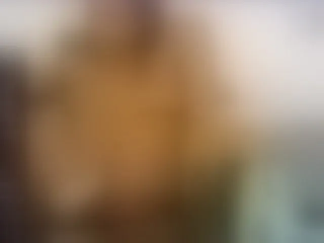 Live sex webcam photo for Arcoiris06 #272078539