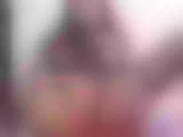 Live sex webcam photo for Arcoiris06 #272186548