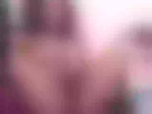 Live sex webcam photo for Arcoiris06 #272354126