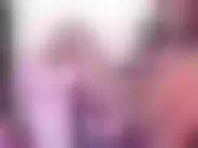 Live sex webcam photo for Arcoiris06 #272398407