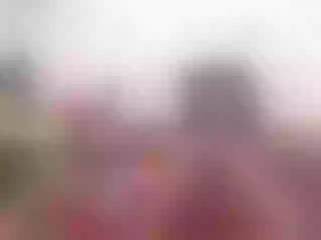 Live sex webcam photo for Arcoiris06 #272477391