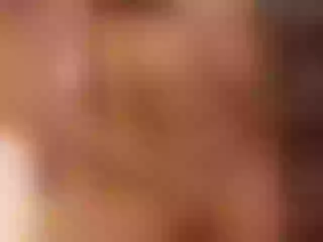 Live sex webcam photo for Arcoiris06 #272606777