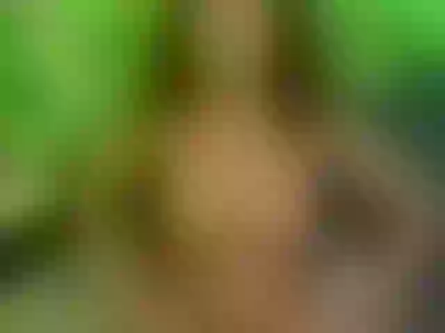 Live sex webcam photo for Arcoiris06 #272799144