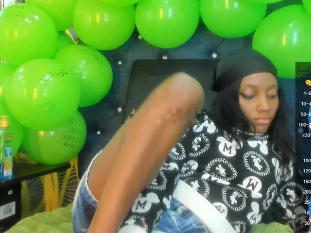 Live sex webcam photo for Arcoiris06 #272827052