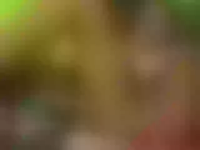 Live sex webcam photo for Arcoiris06 #272837981