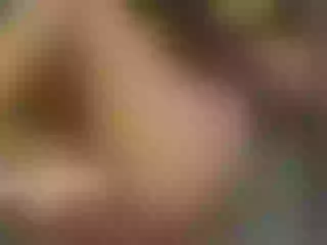 Live sex webcam photo for Arcoiris06 #272851930
