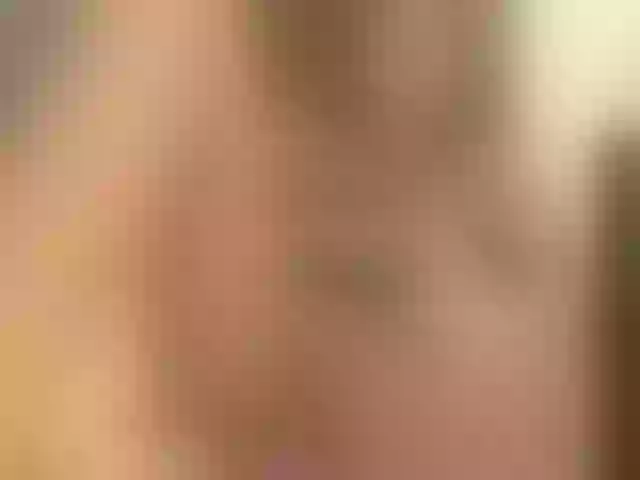 Live sex webcam photo for Arcoiris06 #272885364