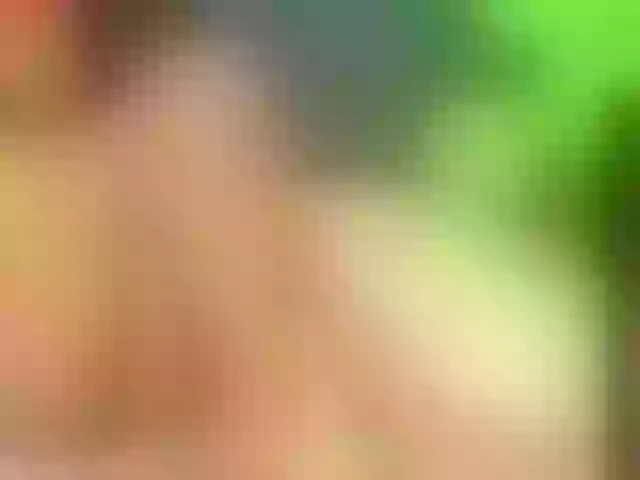 Live sex webcam photo for Arcoiris06 #272887020