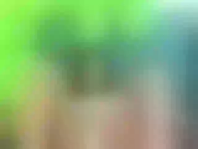 Live sex webcam photo for Arcoiris06 #272916104