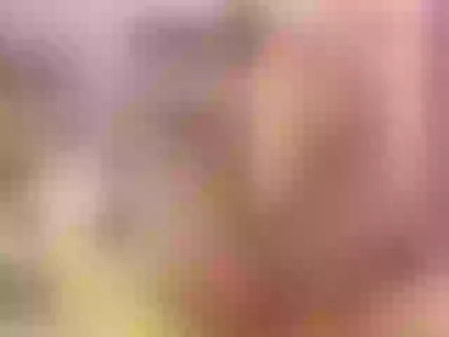 Live sex webcam photo for Arcoiris06 #273021002