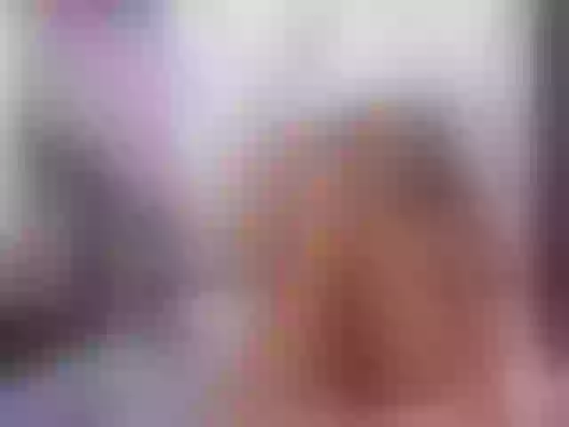 Live sex webcam photo for Arcoiris06 #273125359