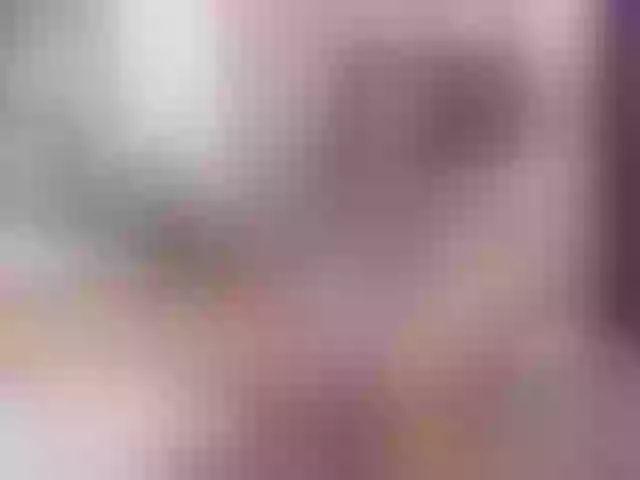 Live sex webcam photo for Arcoiris06 #273338238