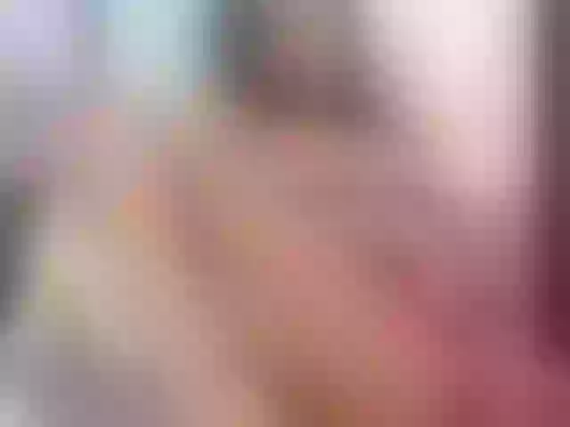 Live sex webcam photo for Arcoiris06 #273354877