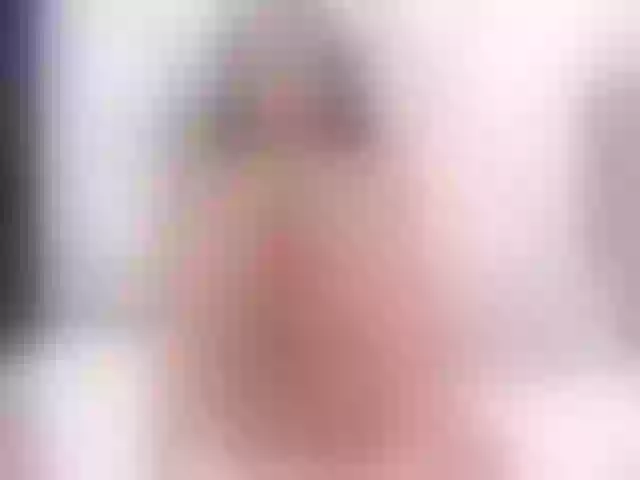 Live sex webcam photo for Arcoiris06 #273378813