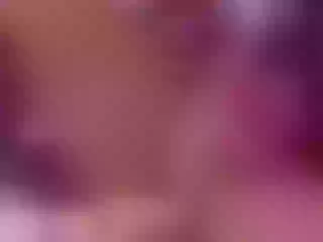 Live sex webcam photo for Arcoiris06 #273417730