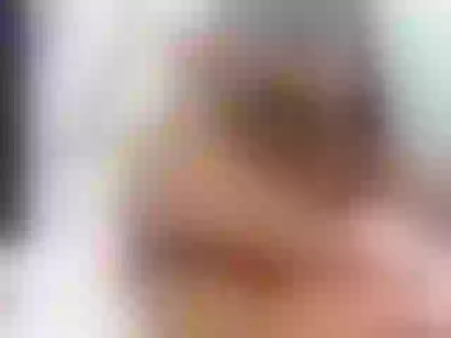 Live sex webcam photo for Arcoiris06 #273496525