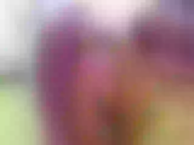 Live sex webcam photo for Arcoiris06 #273821795