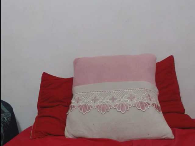 Live sex webcam photo for Arconte37 #277126346