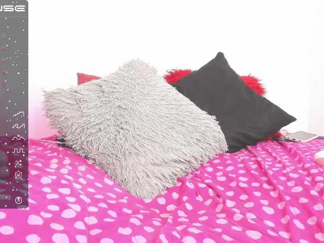 Live sex webcam photo for ArenaPreston #275499117