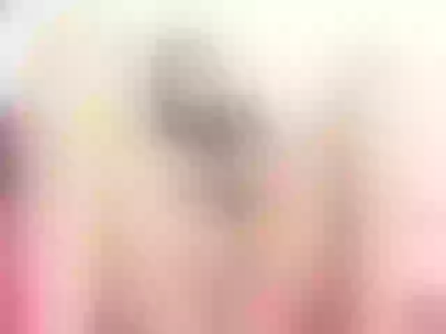 Live sex webcam photo for ArenaPreston #275551374