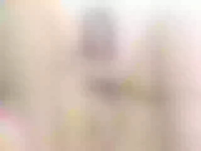 Live sex webcam photo for ArenaPreston #275559987