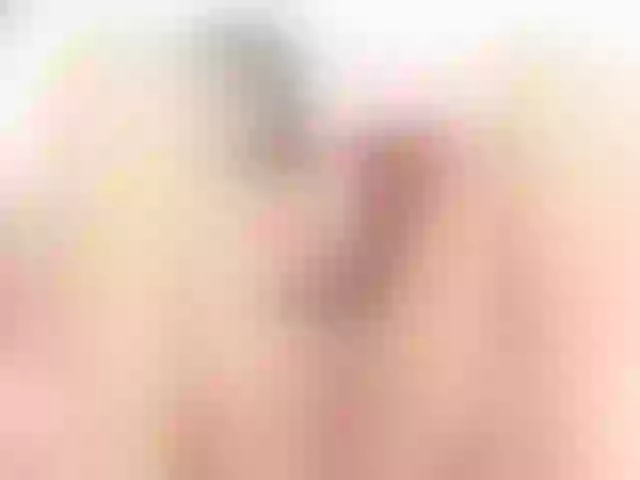 Live sex webcam photo for ArenaPreston #275589425
